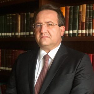 speaker-photo