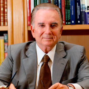 speaker-photo
