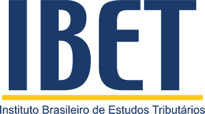 Logo IBET