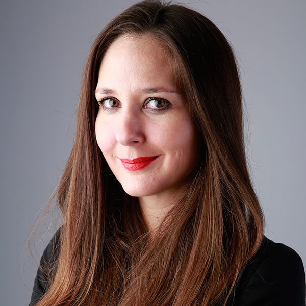 Aurora-Tomazini-de-Carvalho-600 Aurora-Tomazini-de-Carvalho-600