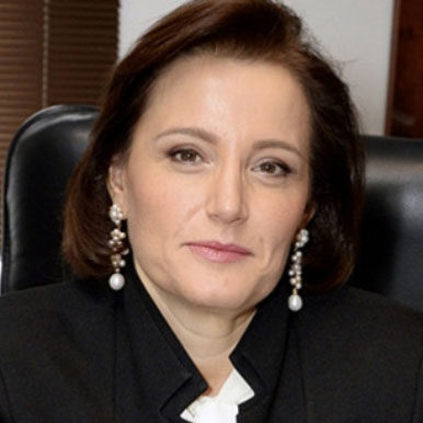 Betina-Treiger-Grupenmacher Betina Treiger Grupenmacher