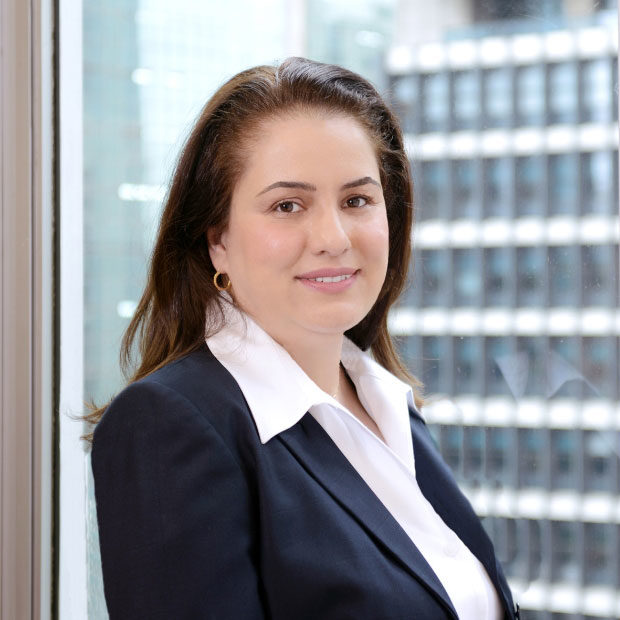 Carla-de-Lourdes-Gonçalves Carla-de-Lourdes-Gonçalves