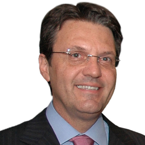 Paulo-Ayres-Barreto-600 Paulo-Ayres-Barreto-600