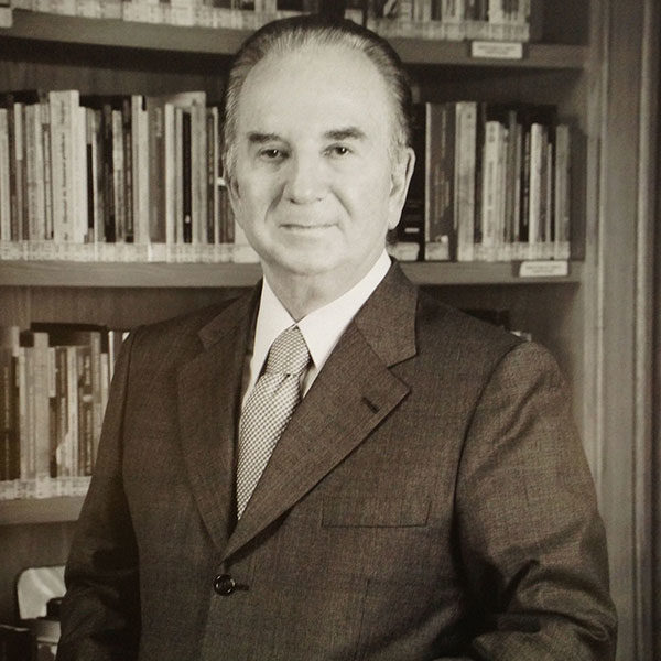 Paulo-de-Barros-Carvalho-600 Paulo-de-Barros-Carvalho-600