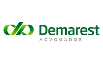 logo-demarest