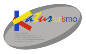 logo-katurismo