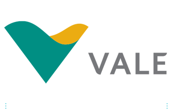 logo-vale