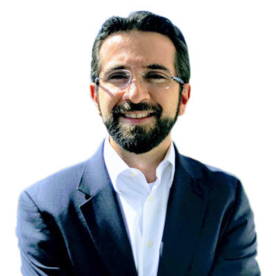 Ahmed Sammer Ahmed Sammer