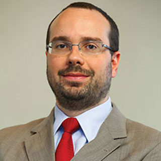 André-Mendes-Moreira