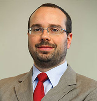 André-Mendes-Moreira