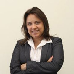 Cristiane-Silva-Costa