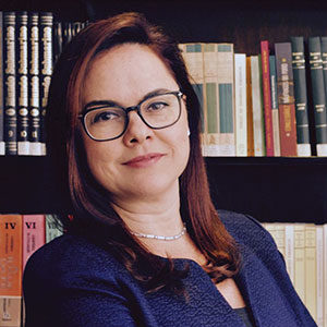 Denise-Lucena-Cavalcante