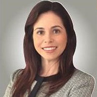 Fabiana-Del-Padre-Tomé—2