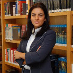 Florence-Cronemberger-Haret