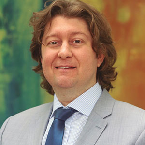 Fábio-Palaretti-Calcini