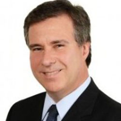 Gustavo-Brigagão