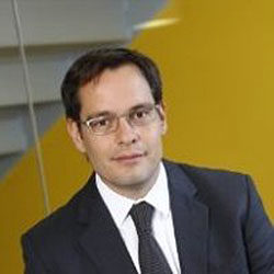 Gustavo-da-Silva-Amaral