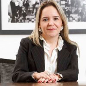 Juliana-Furtado-Costa-Araújo