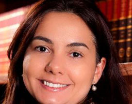 Luciana-Aguiar