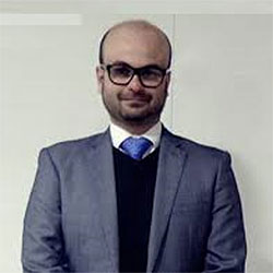 Luís-Flávio-Neto
