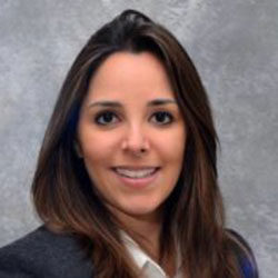 Marina-Vieira-de-Figueiredo