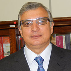 Osvaldo-Santos-de-Carvalho
