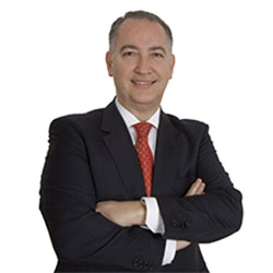 Pedro-Lunardelli