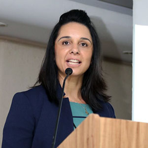 Priscila-de-Souza