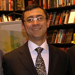 Renato-Lopes-Becho