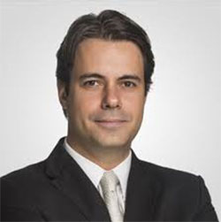 Ricardo-anderle