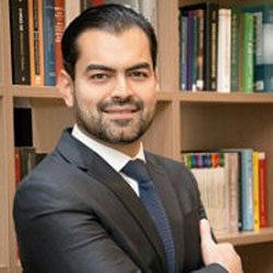 Samuel-Carvalho-Gaudêncio