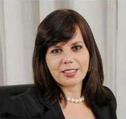 Suzy-Gomes-Hoffmann