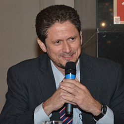 Alberto-Macedo