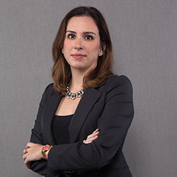 Daniela-Floriano-3