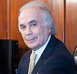 Eduardo-Marcial-Ferreira-Jardim