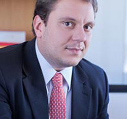 Gustavo-Froner