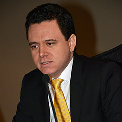 Henrique-Mello-1