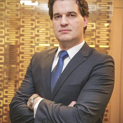 José-Renato-Camilotti