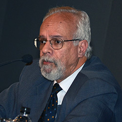 José-Roberto-Vieira