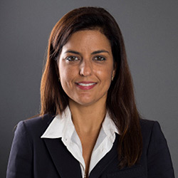 Julia-de-Menezes-Nogueira