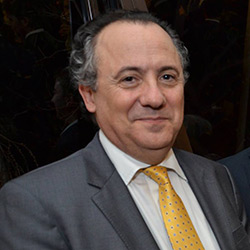 Júlio-Maria-de-Oliveira
