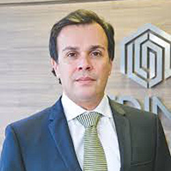 Marcelo-de-Lima-Castro-Diniz