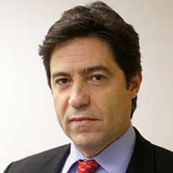 Marcos-André-Vinhas-Catão