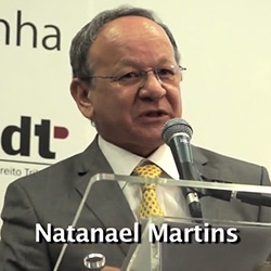 Natanael-Martins