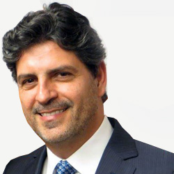 Octávio-Nascimento-Bulcãoa