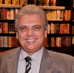 Paulo-Campilongo