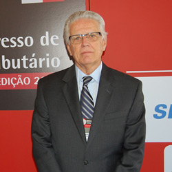 Ricardo-Mariz-de-Oliveira