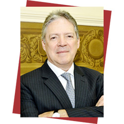 Wagner-Balera