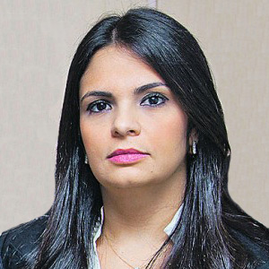 Andréa-Medrado-Darzé-Minatel