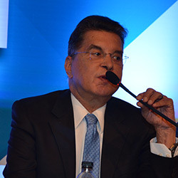 Antonio-Sergio-Falcão